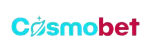 cosmobet-casino.app